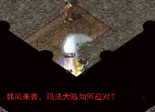 ������Ϯ���귨��½���Ӧ�ԣ�