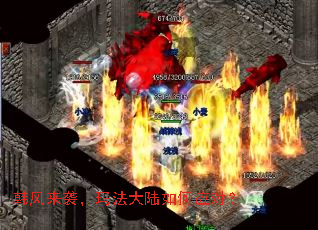 ������Ϯ���귨��½���Ӧ�ԣ�