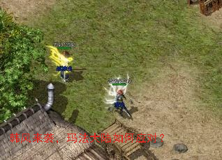 ������Ϯ���귨��½���Ӧ�ԣ�