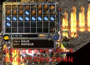 ��δ�����ǿ��ɫ�����紫���·�ɳ�Ϳ��ռ����Խ���