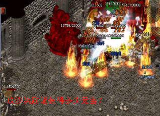 ��ɳ�����ܻ�ö���Ԫ����