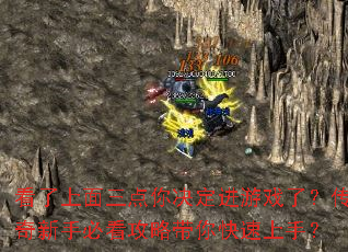 ���������������������Ϸ�ˣ��������ֱؿ����Դ���������֣�