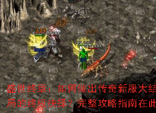 ʢ�����£�������������·����ֵ��ռ�������������ָ���ڴ�