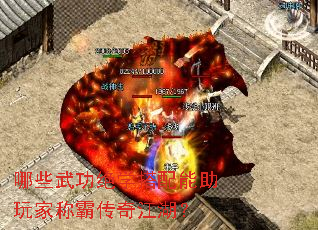 ��Щ�书��ѧ����������ҳưԴ��潭����