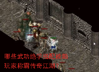 ��Щ�书��ѧ����������ҳưԴ��潭����