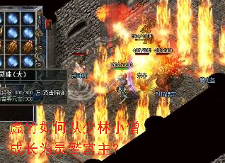 ������δ�����Сɮ�ɳ�Ϊ���չ�����