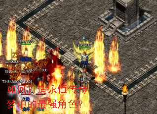 ��δ������㴫�����е���ǿ��ɫ��