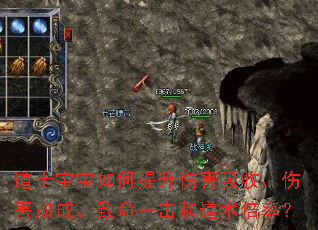 ��ʿ������������˺����ա��˺��ӳɡ�����һ���͵������ʣ�