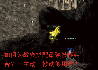 ���Ϊս�������ǿ������ϣ�һ����������������