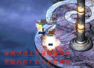 ��ο��������ƽ�洫�������ڹ������ֱؿ�����