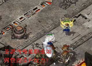 ʥ�����浥ְҵ��ο�������ս����