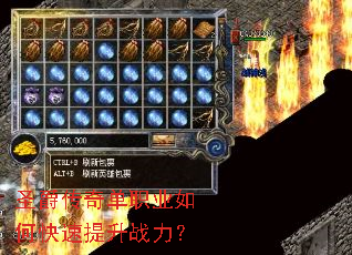 ʥ�����浥ְҵ��ο�������ս����