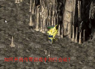 ��ο���������Ϸ�е��л�ս��