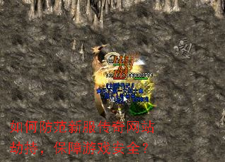 ��η����·�������վ�ٳ֣�������Ϸ��ȫ��