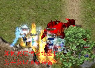 �����ɴ�˵��ͼ���񲢻�ȡ����װ����