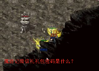 ħ�μ�΢�������������ʲô��