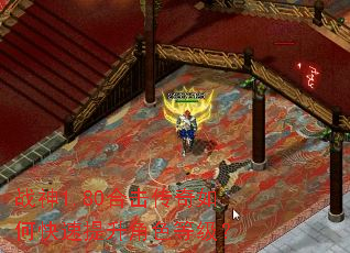 ս��1.80�ϻ�������ο���������ɫ�ȼ���