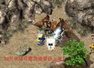 ���ͻ�ƴ�����Ϸ�ȼ����ޣ�