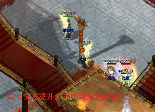 ��ο�������1.76�����ɫ�ȼ���