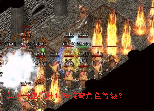 ��ο�������1.76�����ɫ�ȼ���