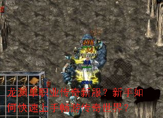 ��Ԩ��ְҵ�����·���������ο������ֳ��δ������磿