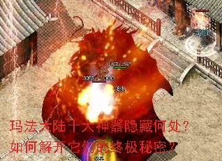 �귨��½ʮ���������غδ�����ν⿪���ǵ��ռ����ܣ�