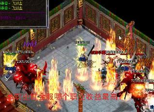 ��ְҵ�����ĸ�ְҵ������ߣ�