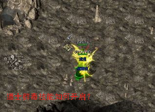 ��ʿȺ��������ο�����