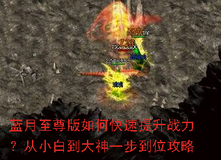 �����������ο�������ս������С�׵�����һ����λ����