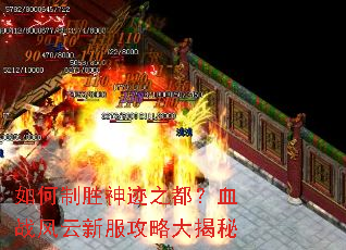 �����ʤ��֮����Ѫս�����·����Դ����