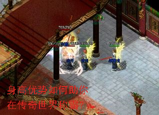 ����������������ڴ�������ưԣ�