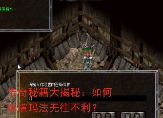 �����ؼ�����أ�����ݺ��귨����������