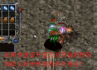 ��ο����������Ƹ۱�����ó�����޹�˾������Ϸ��ɫ�ȼ���