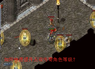 ��ο���������˫�����ɫ�ȼ���