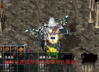 ��ο���������˫�����ɫ�ȼ���