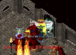 ��ο����������ɾ���ͻ��ƿ����