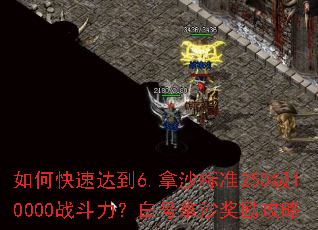 ��ο��ٴﵽ6.��ɳ��׼250��10000ս�������׺���ɳ��������