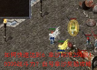 ��ο��ٴﵽ6.��ɳ��׼250��10000ս�������׺���ɳ��������