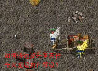 ��ο�������ʥ�촫��������ɫ�ȼ���