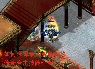 ���ѡ�����ʺ��Լ��Ĵ���ϻ�������ϣ�