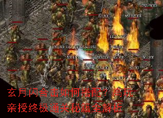 �������ϻ���δ��䣿���������ռ�ͨ���ؼ�ȫ����