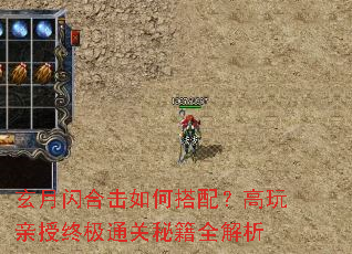 �������ϻ���δ��䣿���������ռ�ͨ���ؼ�ȫ����