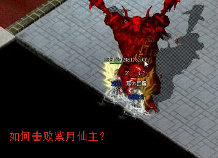 ��λ�������������