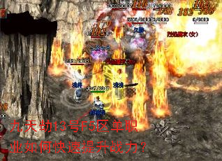 �����13��F5����ְҵ��ο�������ս����