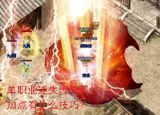 ��ְҵ��ʧ�������Լӵ���ʲô���ɣ�