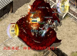 ����������ְҵ���ѡ��