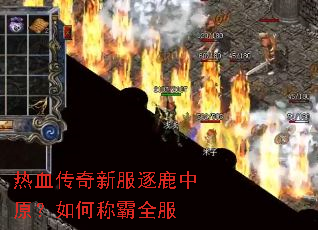 ��Ѫ�����·���¹��ԭ����γư�ȫ��