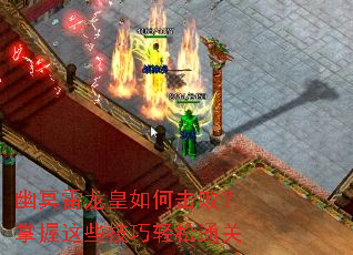 ��ڤ��������λ��ܣ�������Щ��������ͨ��