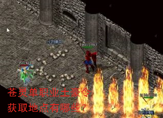 ���鵥ְҵ�������ȡ�ص�����Щ��