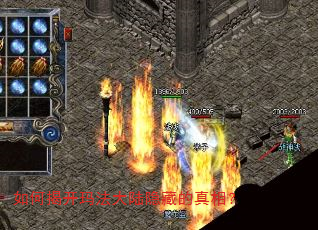��νҿ��귨��½���ص����ࣿ